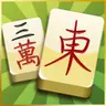 麻雀キング - 無料で遊べる人気麻雀ゲーム