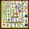 麻雀上海ダイナスティ 無料で遊べるオンライン麻雀ゲーム